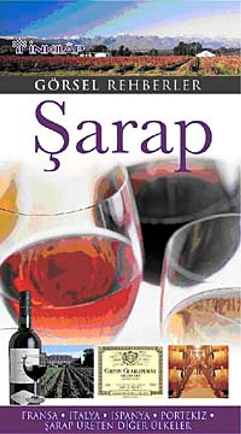 Kitap Yurdu