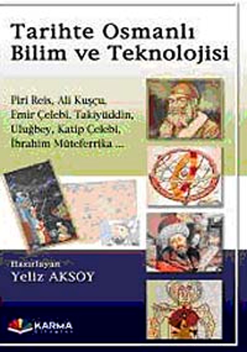 Kitap Yurdu