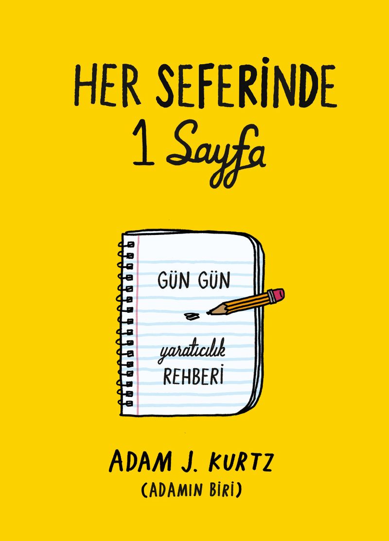 Kitap Yurdu