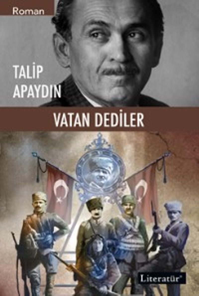 Kitap Yurdu