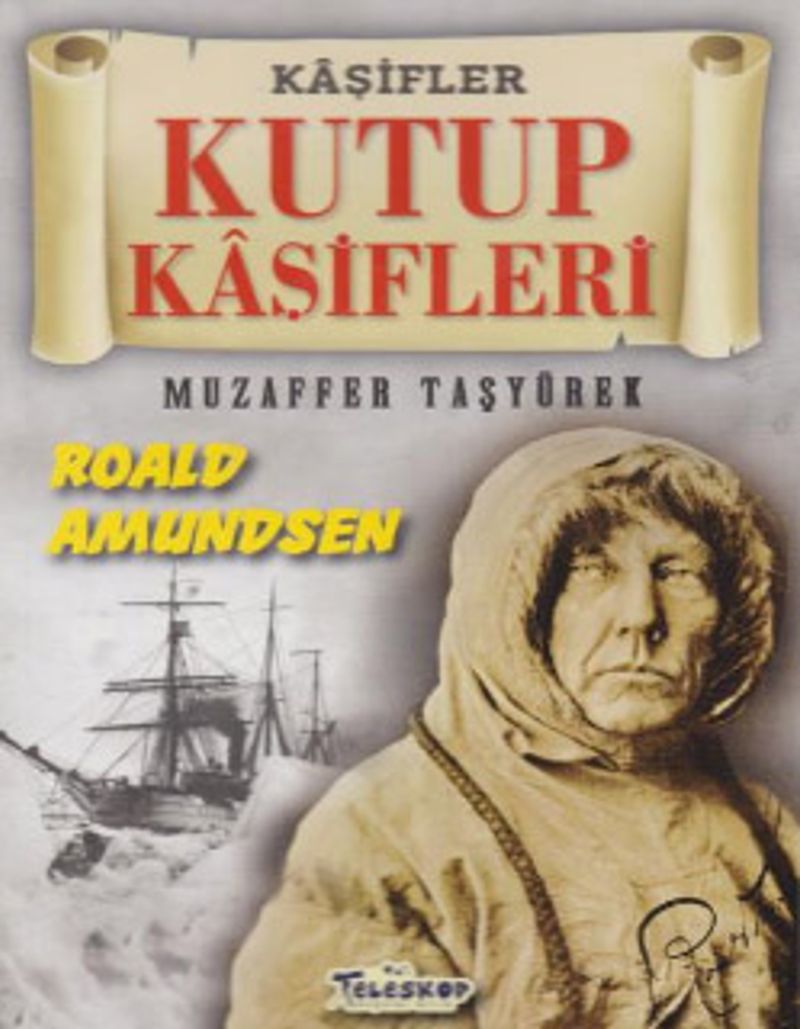 Kitap Yurdu