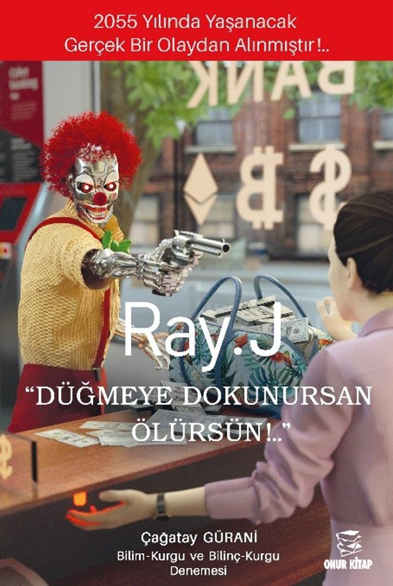 Kitap Yurdu