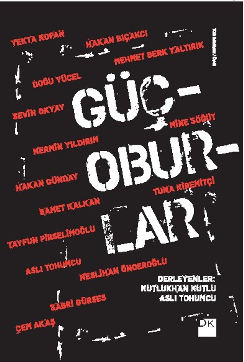 Kitap Yurdu