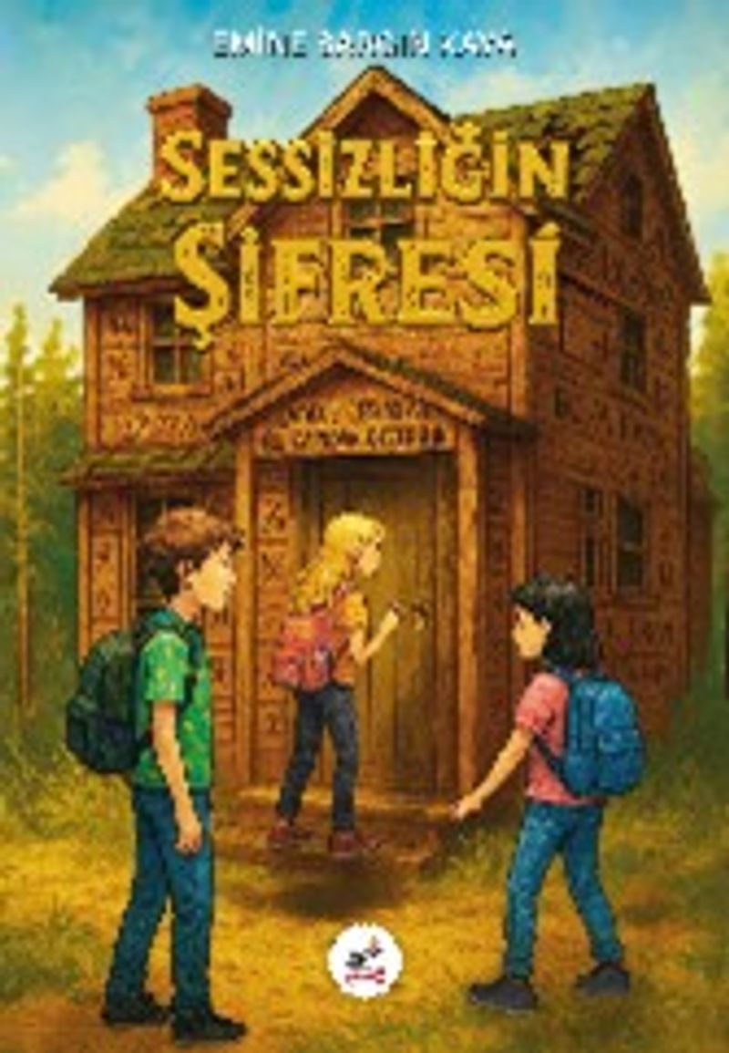 Kitap Yurdu