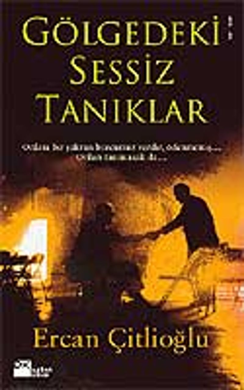 Kitap Yurdu