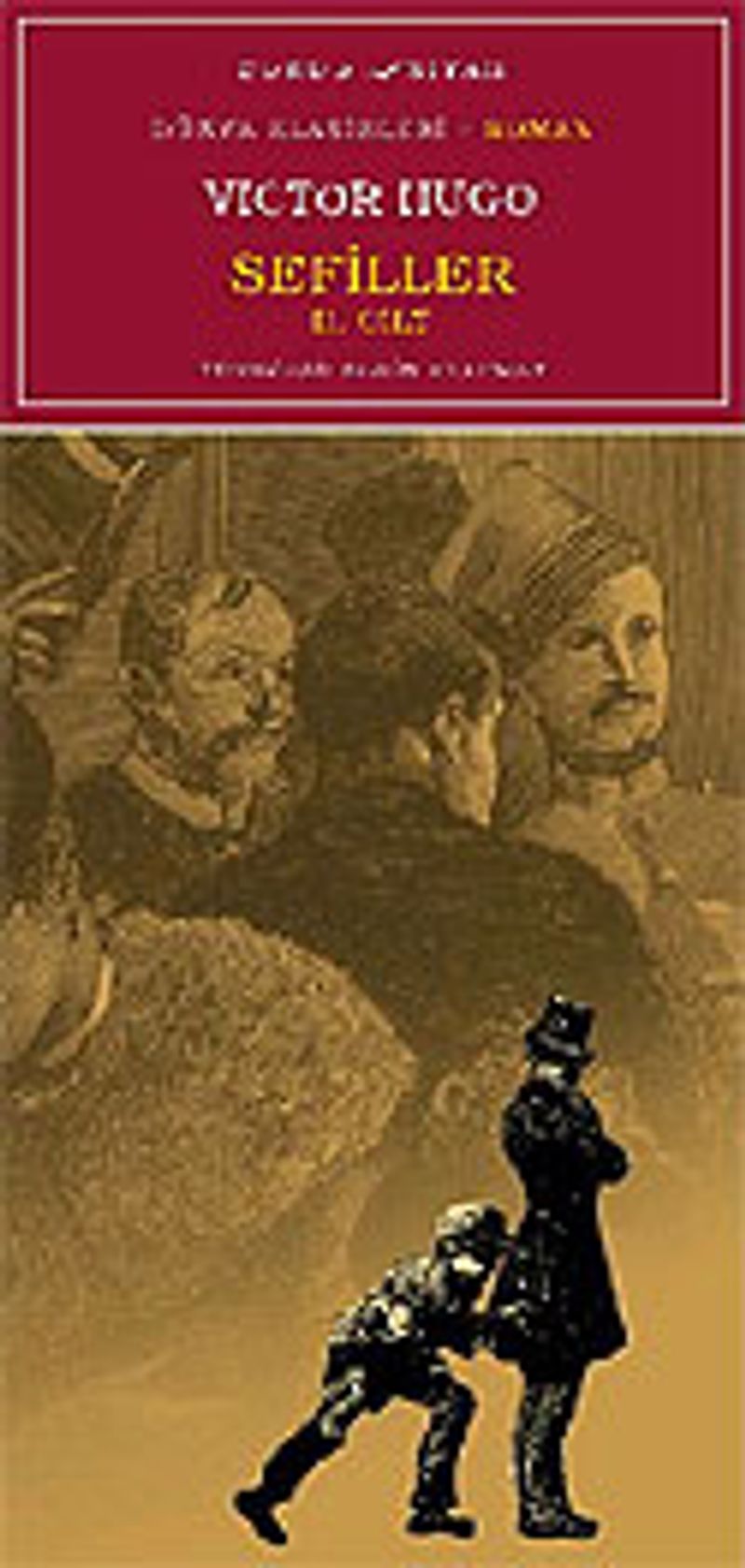 Kitap Yurdu