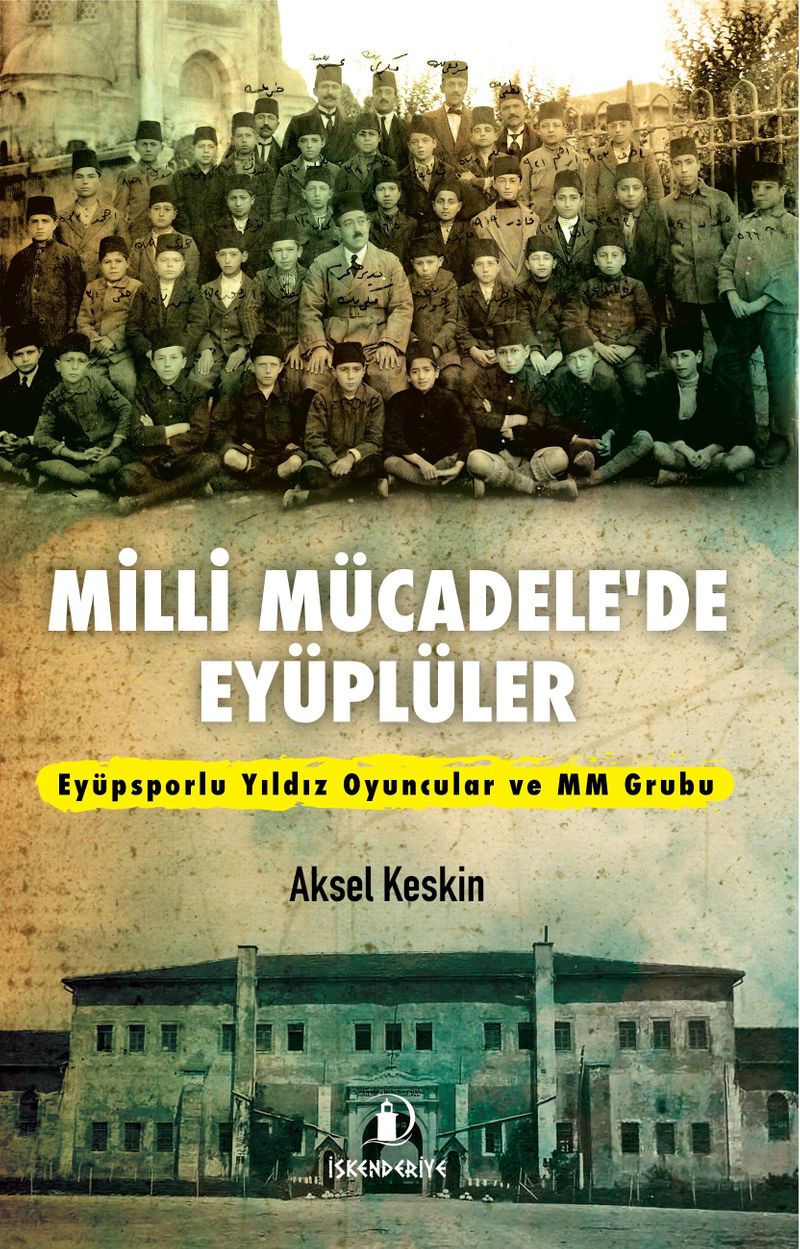 Kitap Yurdu