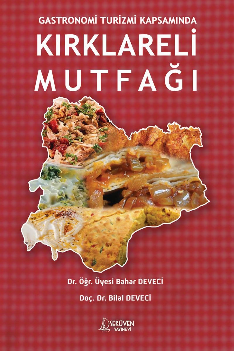 Kitap Yurdu