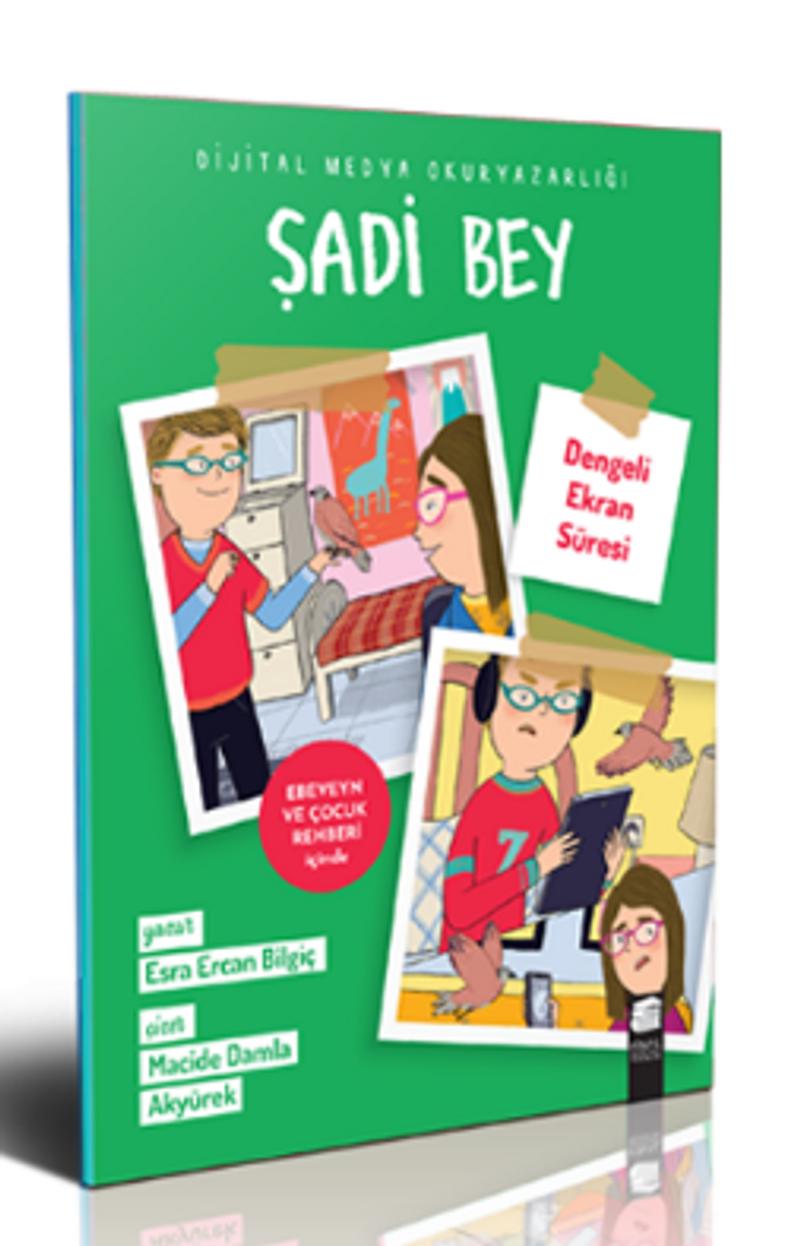 Kitap Yurdu
