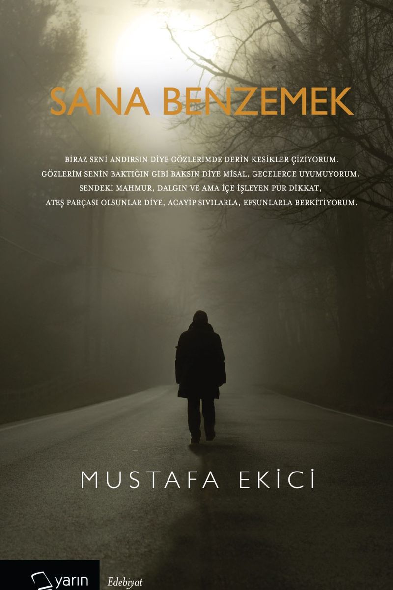 Kitap Yurdu
