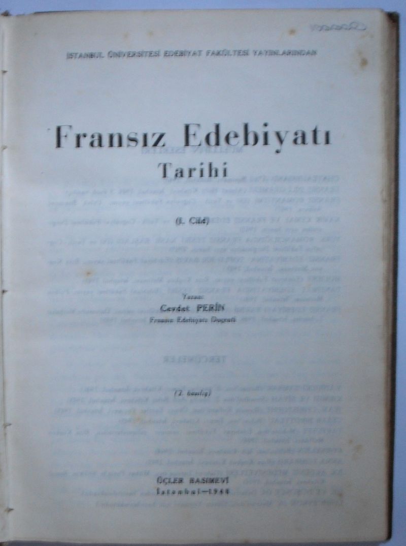 Kitap Yurdu