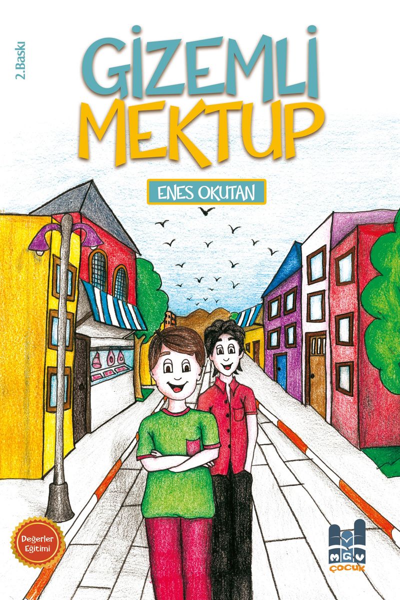 Kitap Yurdu