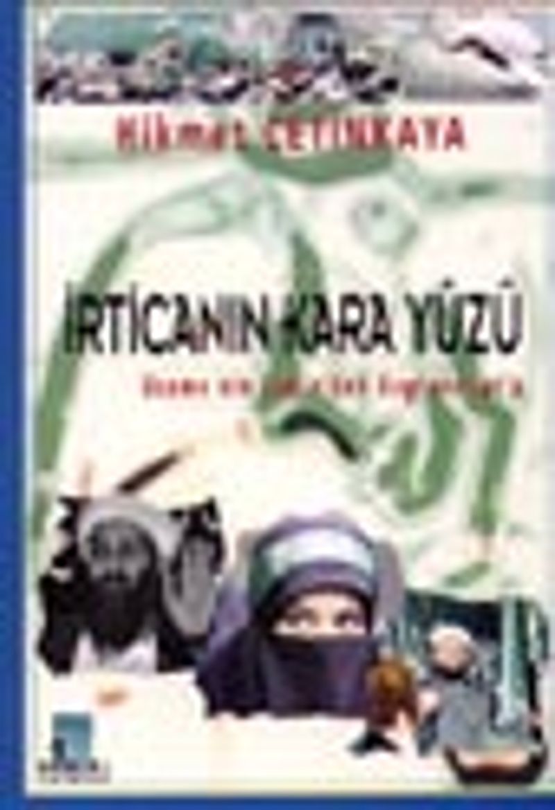 Kitap Yurdu
