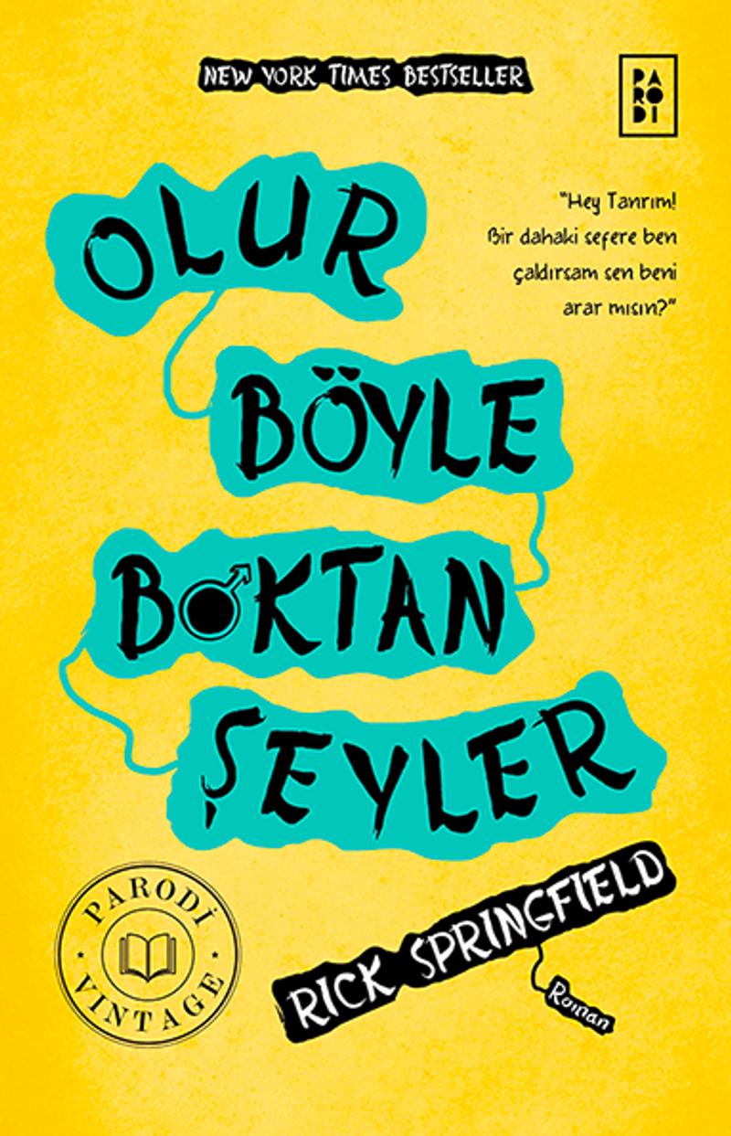 Kitap Yurdu