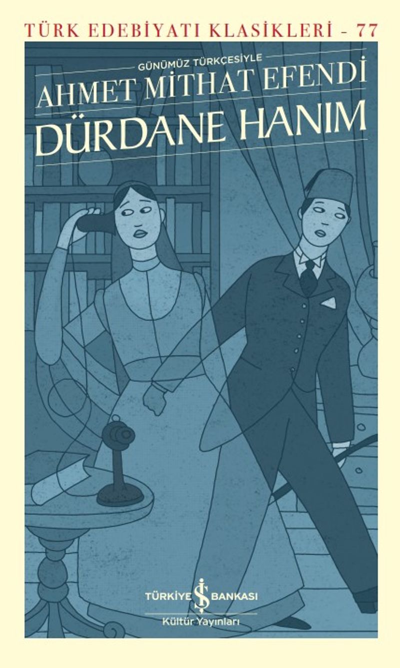 Kitap Yurdu