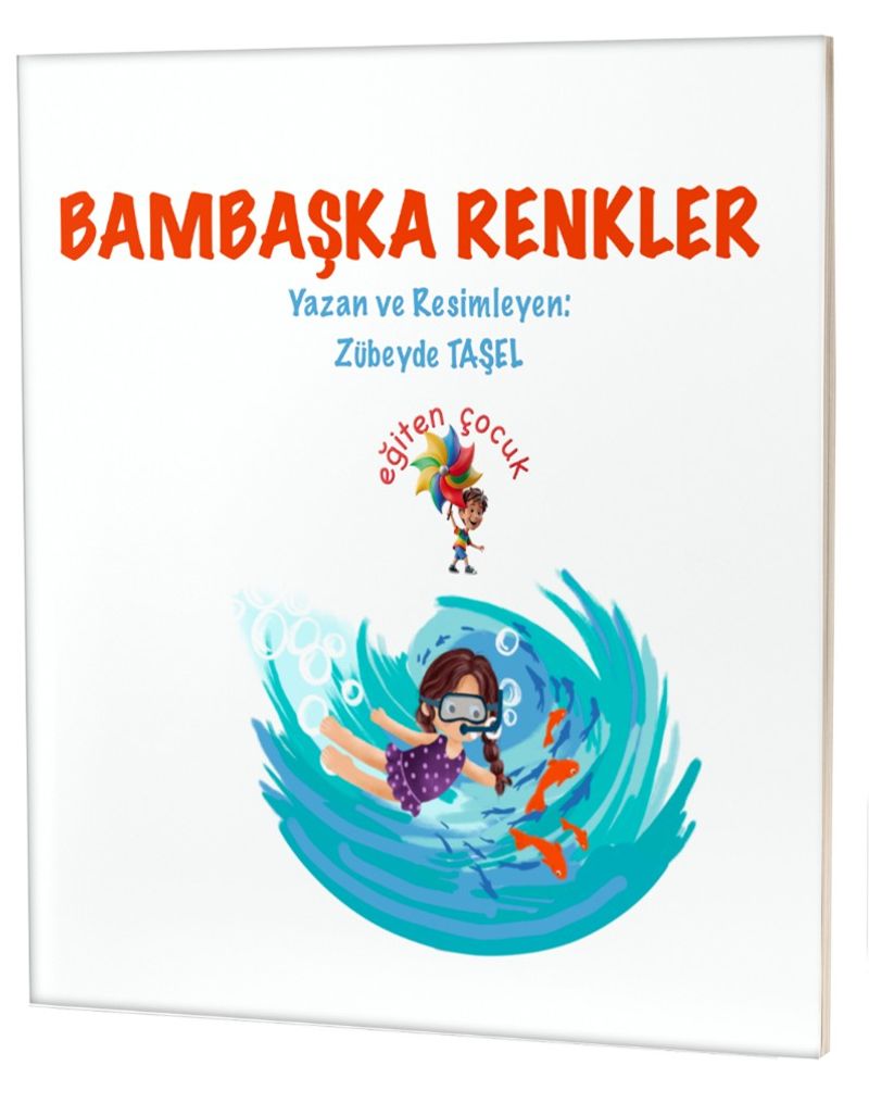 Kitap Yurdu