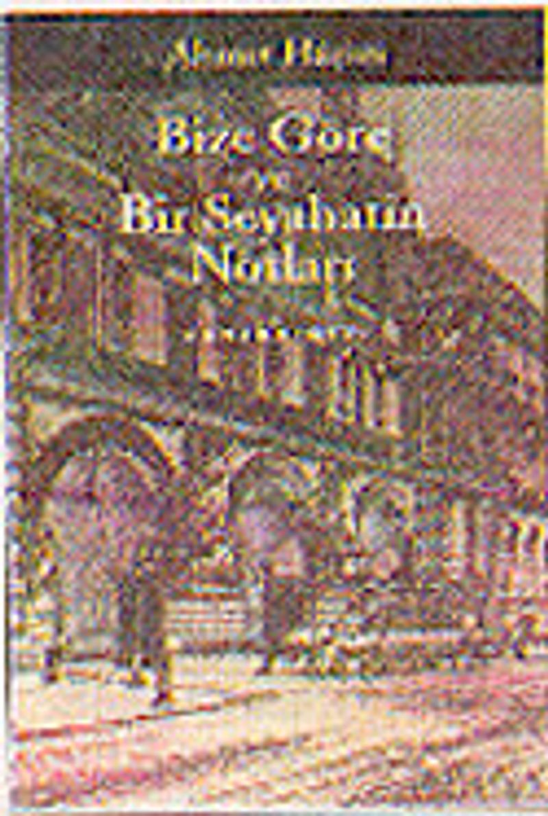 Kitap Yurdu
