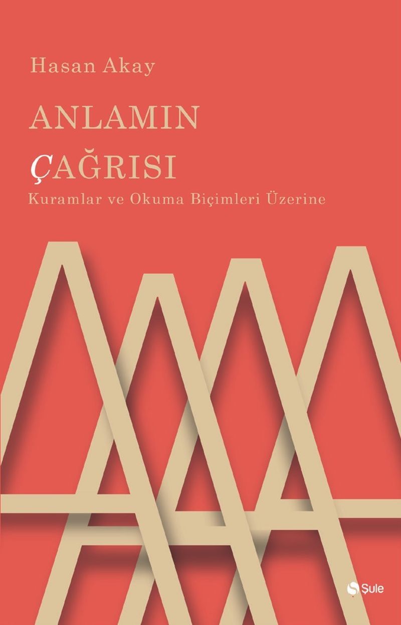 Anlamın Çağrısı
