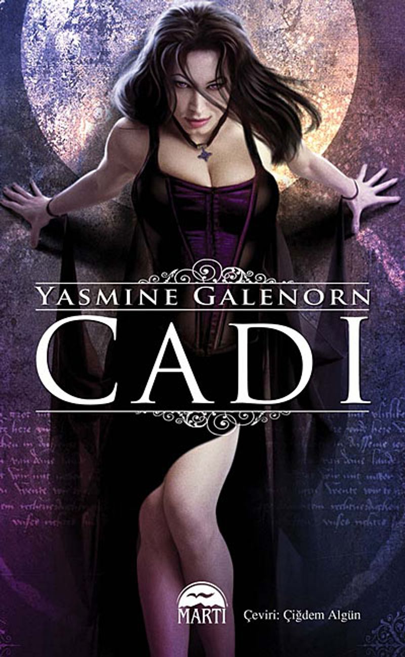 Kitap Yurdu