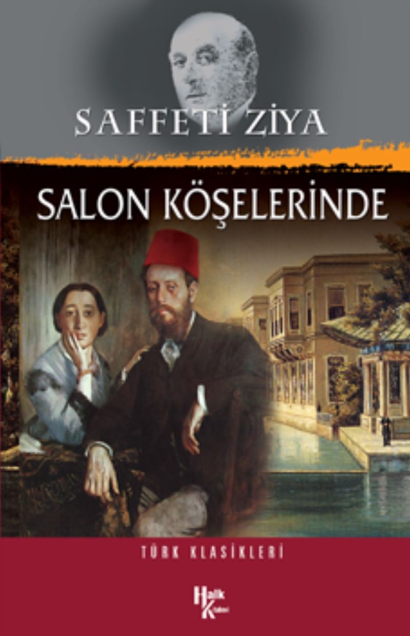Kitap Yurdu