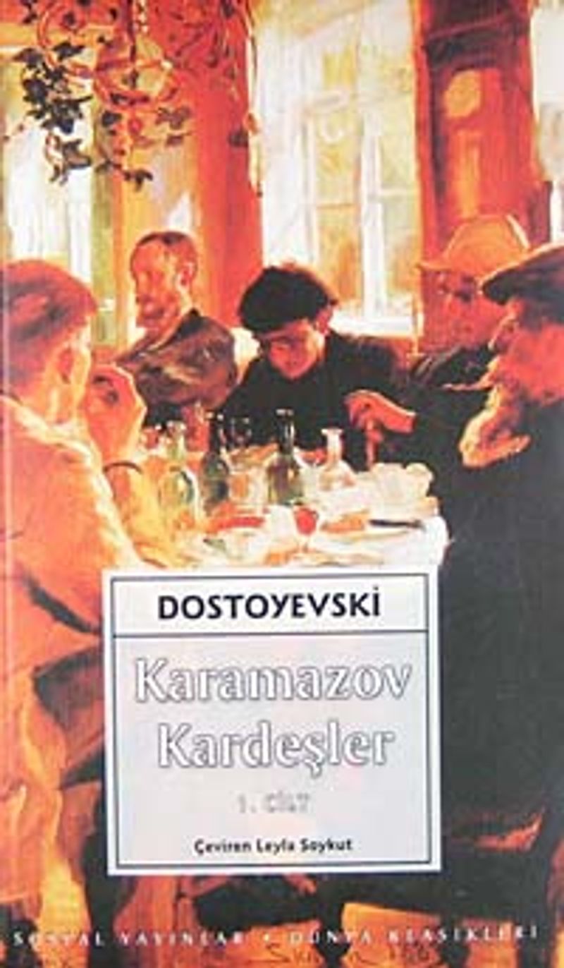 Kitap Yurdu