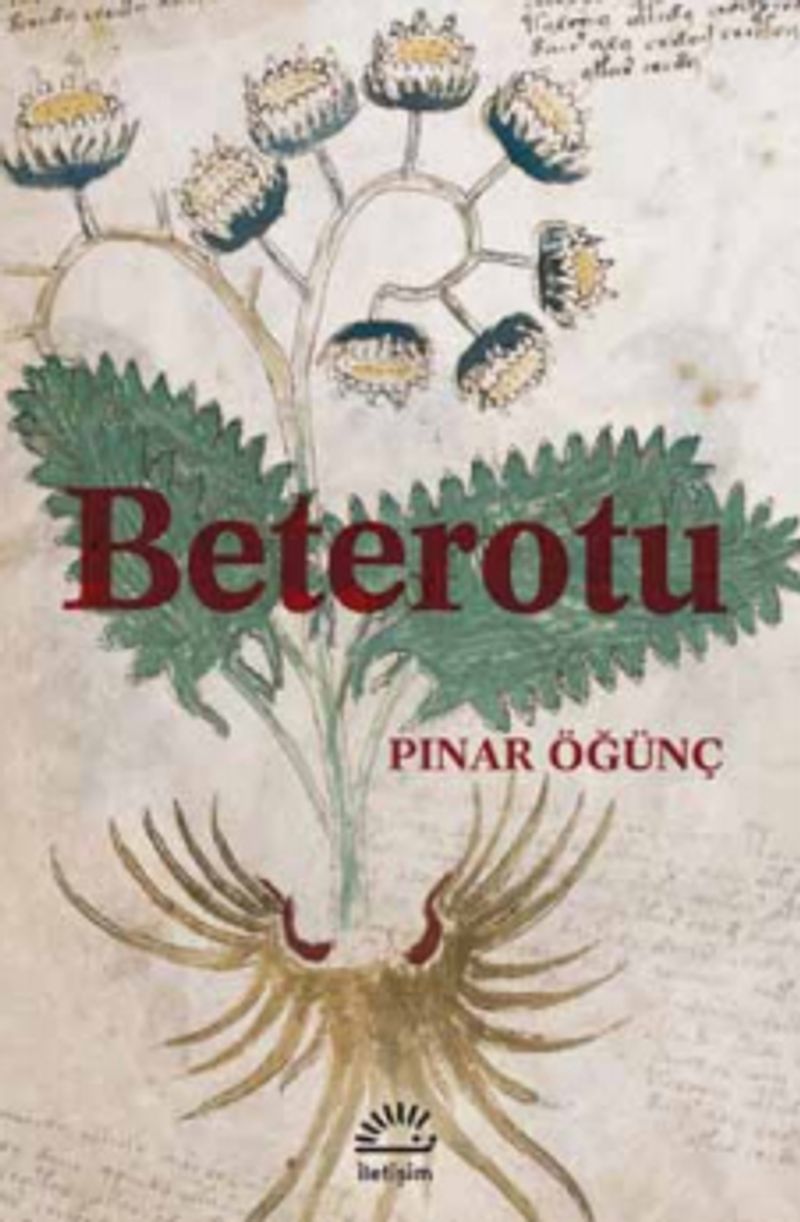 Kitap Yurdu