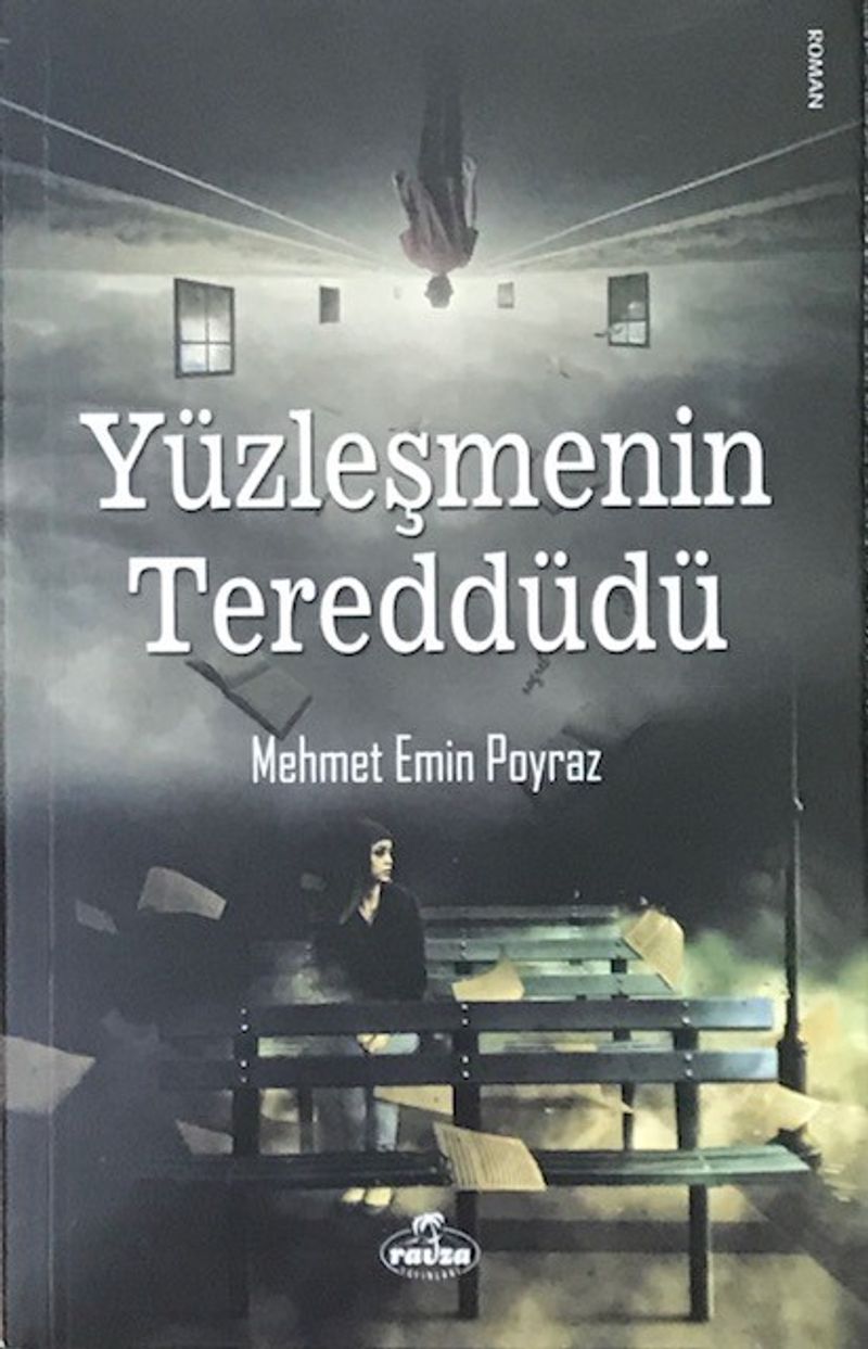 Kitap Yurdu
