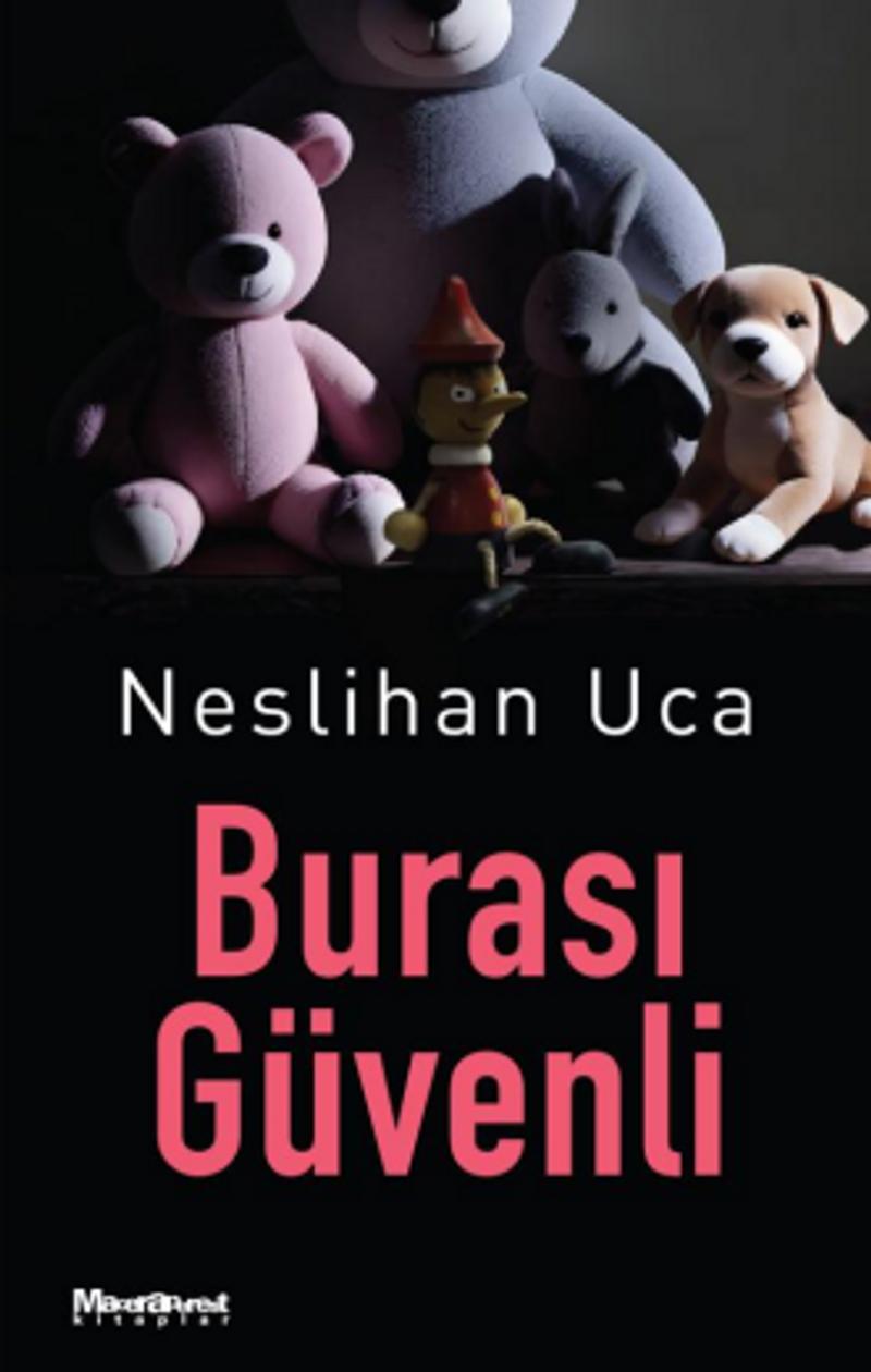Kitap Yurdu