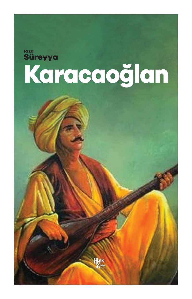 Kitap Yurdu
