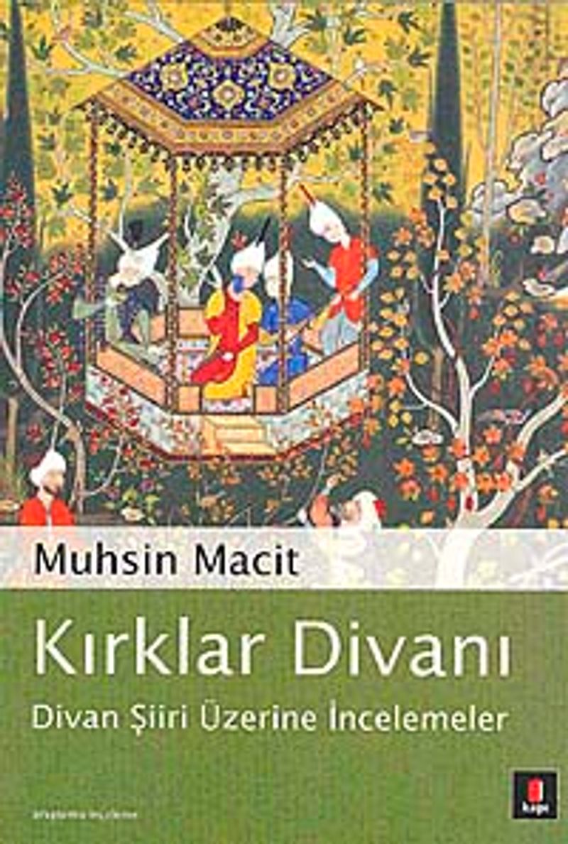 Kitap Yurdu
