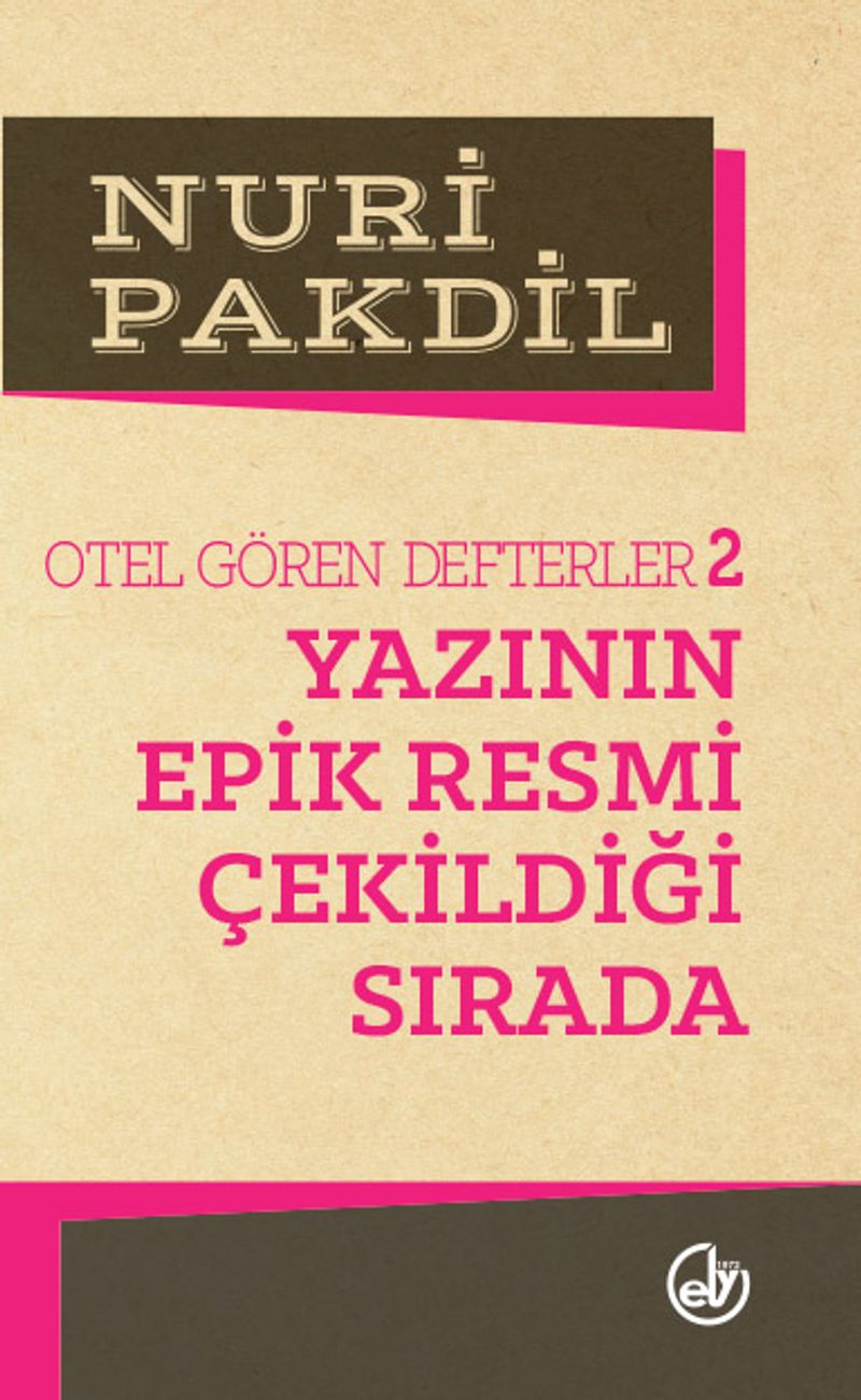 Kitap Yurdu