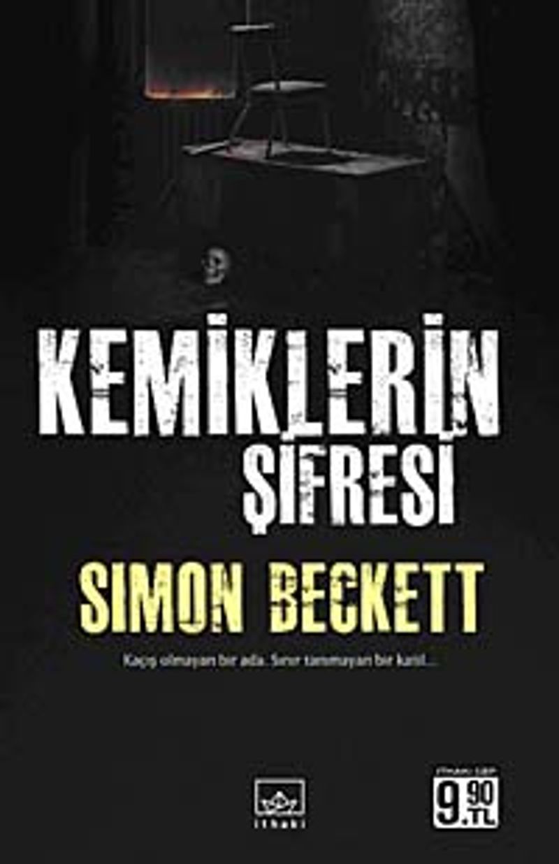 Kitap Yurdu