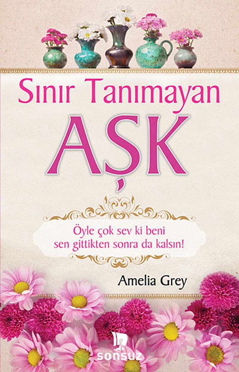 Baştan Çıkartan Aşk
