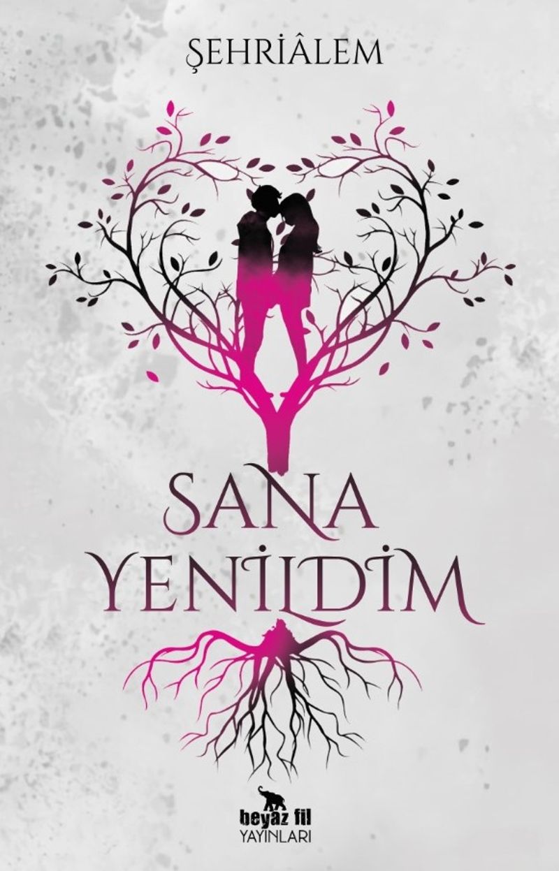 Kitap Yurdu