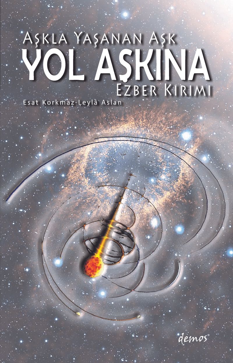 Kitap Yurdu