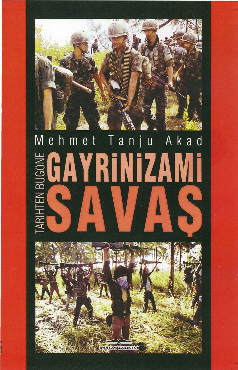 Kitap Yurdu