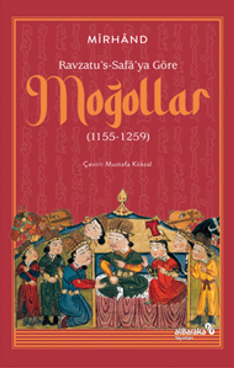 Kitap Yurdu
