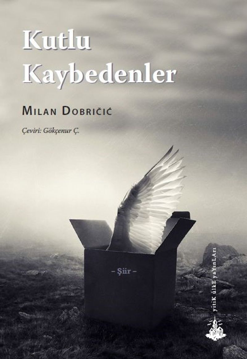 Kitap Yurdu