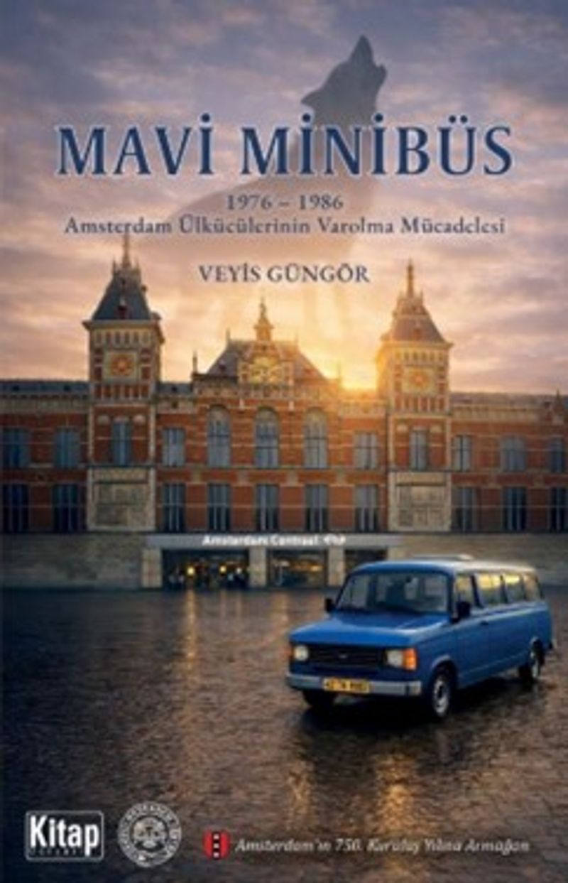 Kitap Yurdu