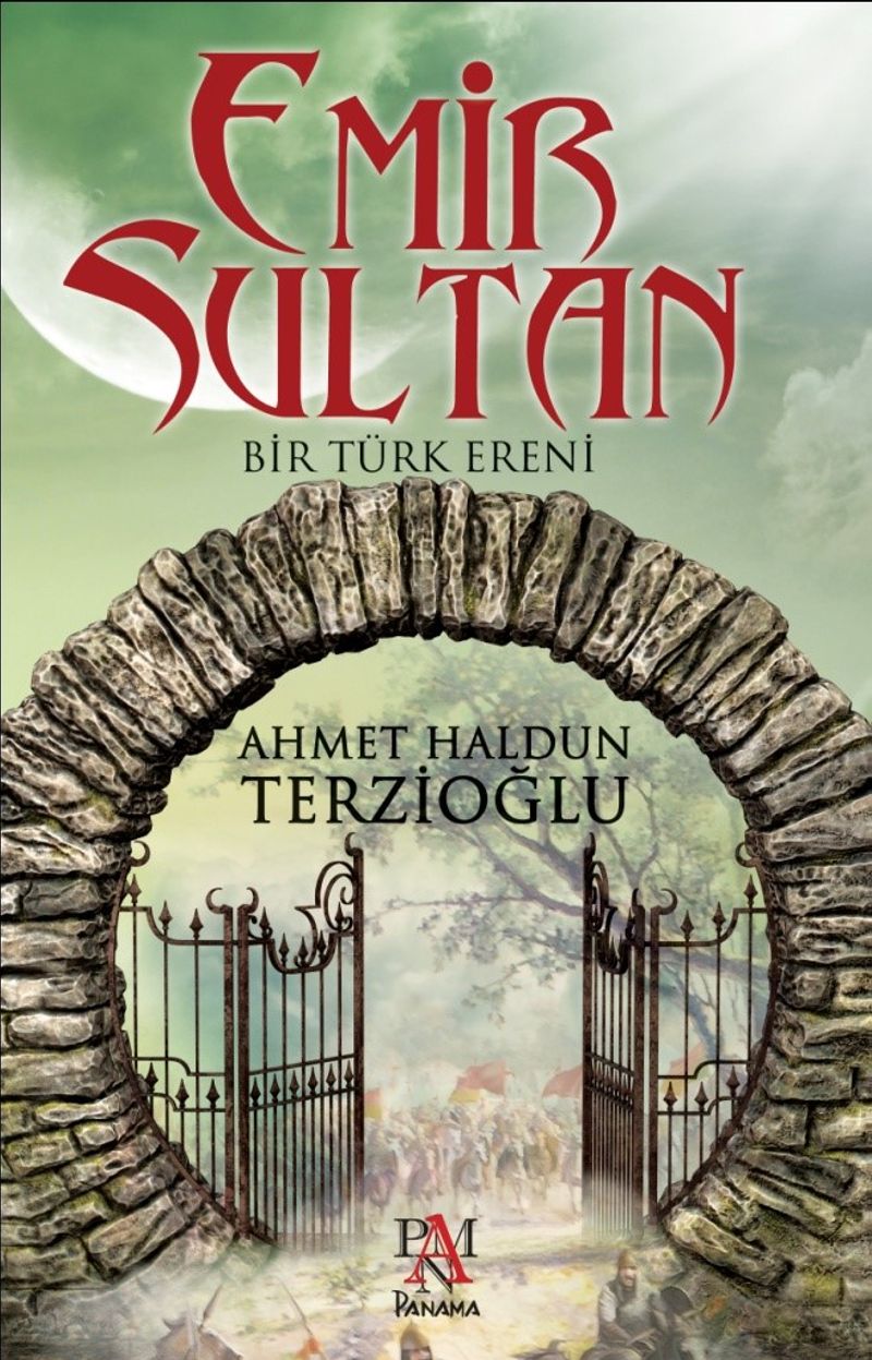 Kitap Yurdu