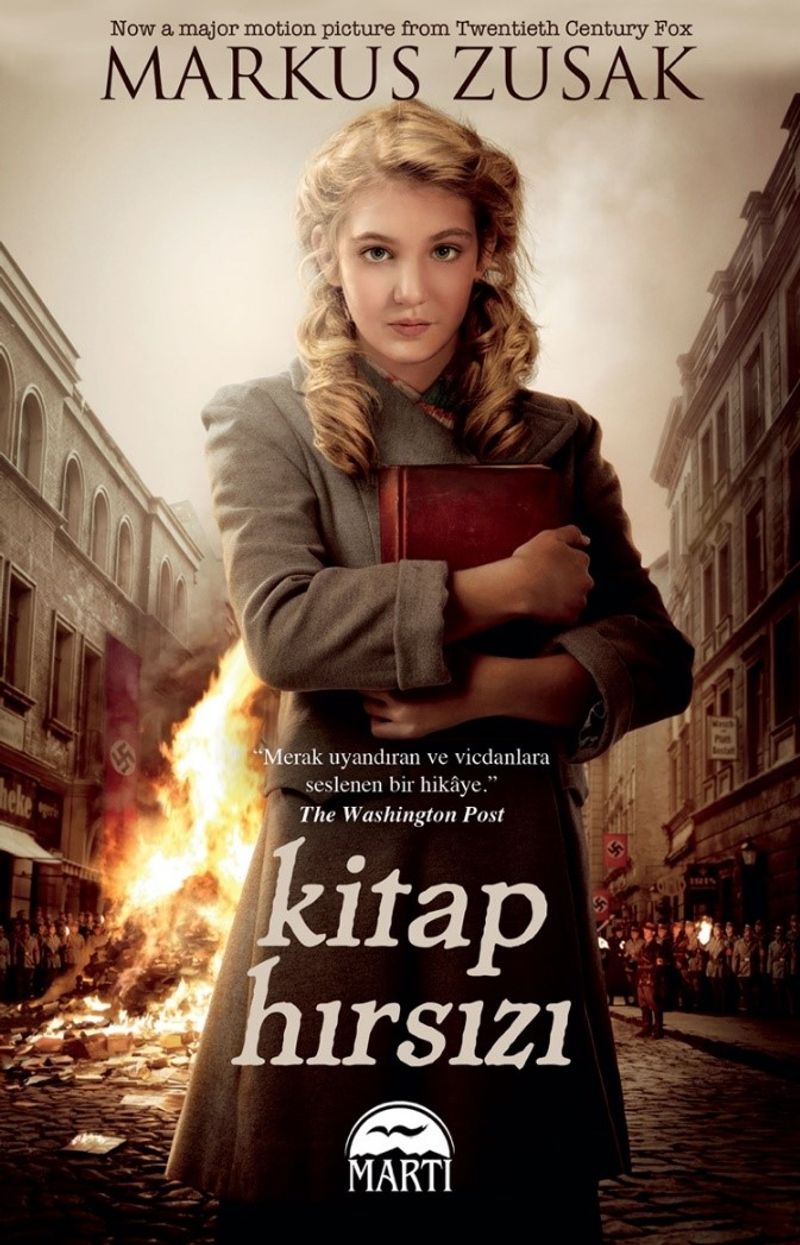 Kitap Yurdu