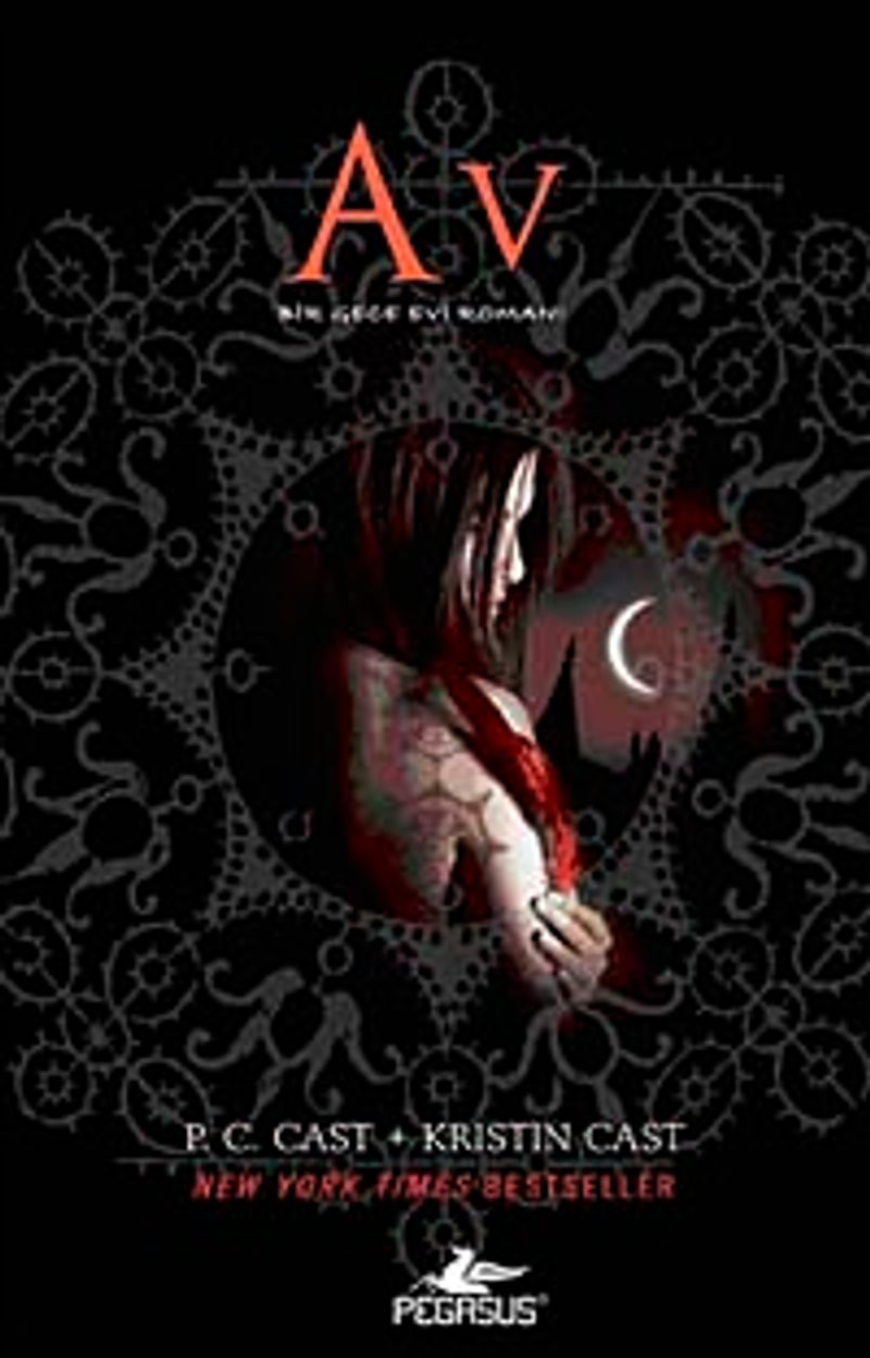 Kitap Yurdu