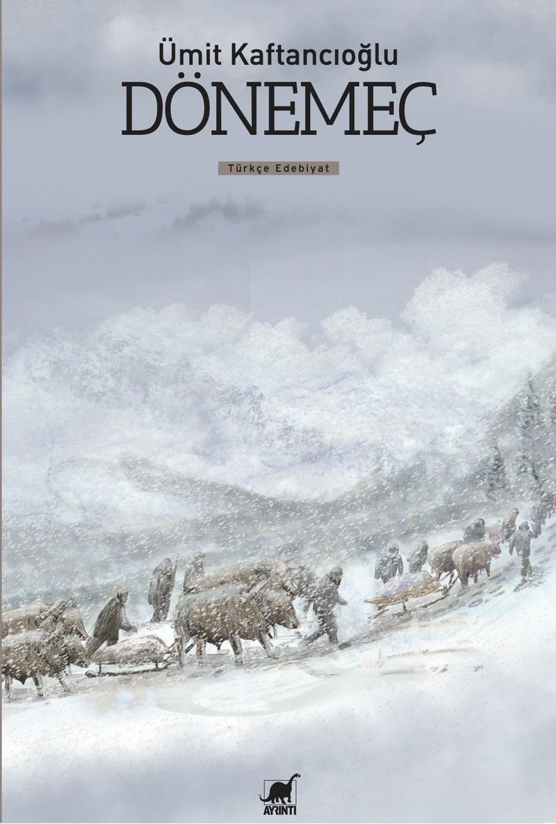 Kitap Yurdu