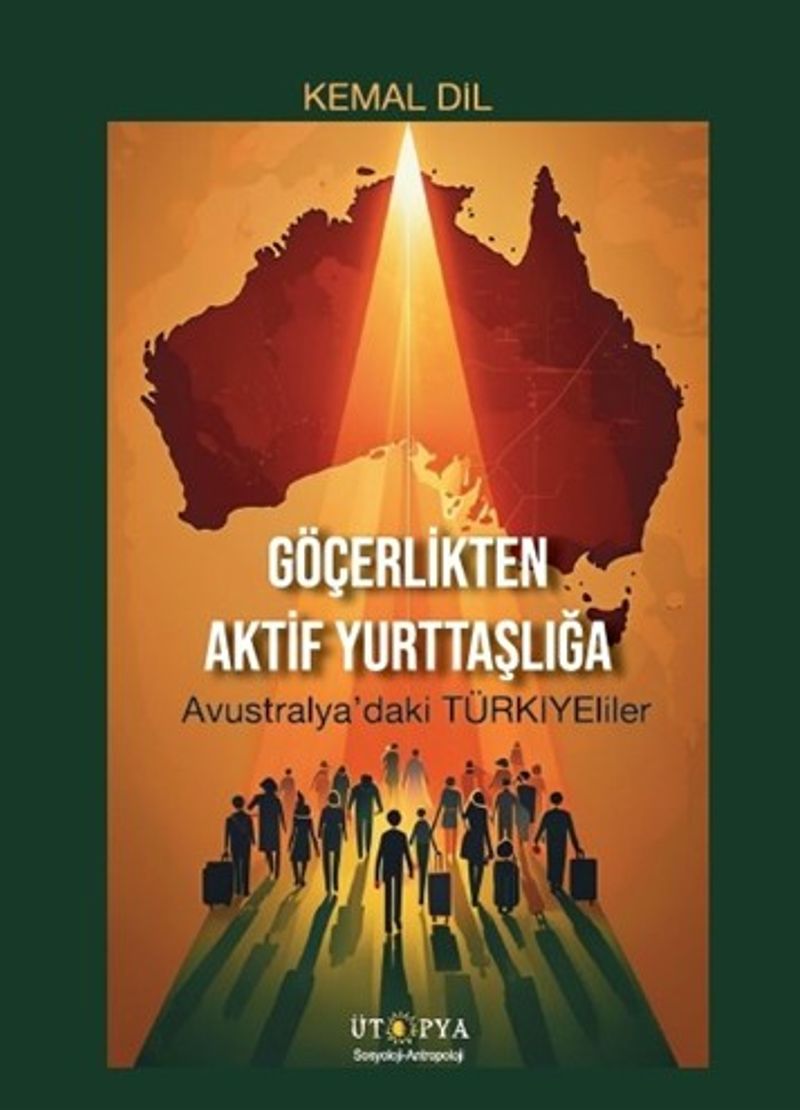 Kitap Yurdu