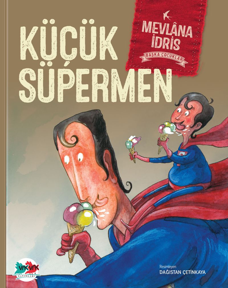 Kitap Yurdu