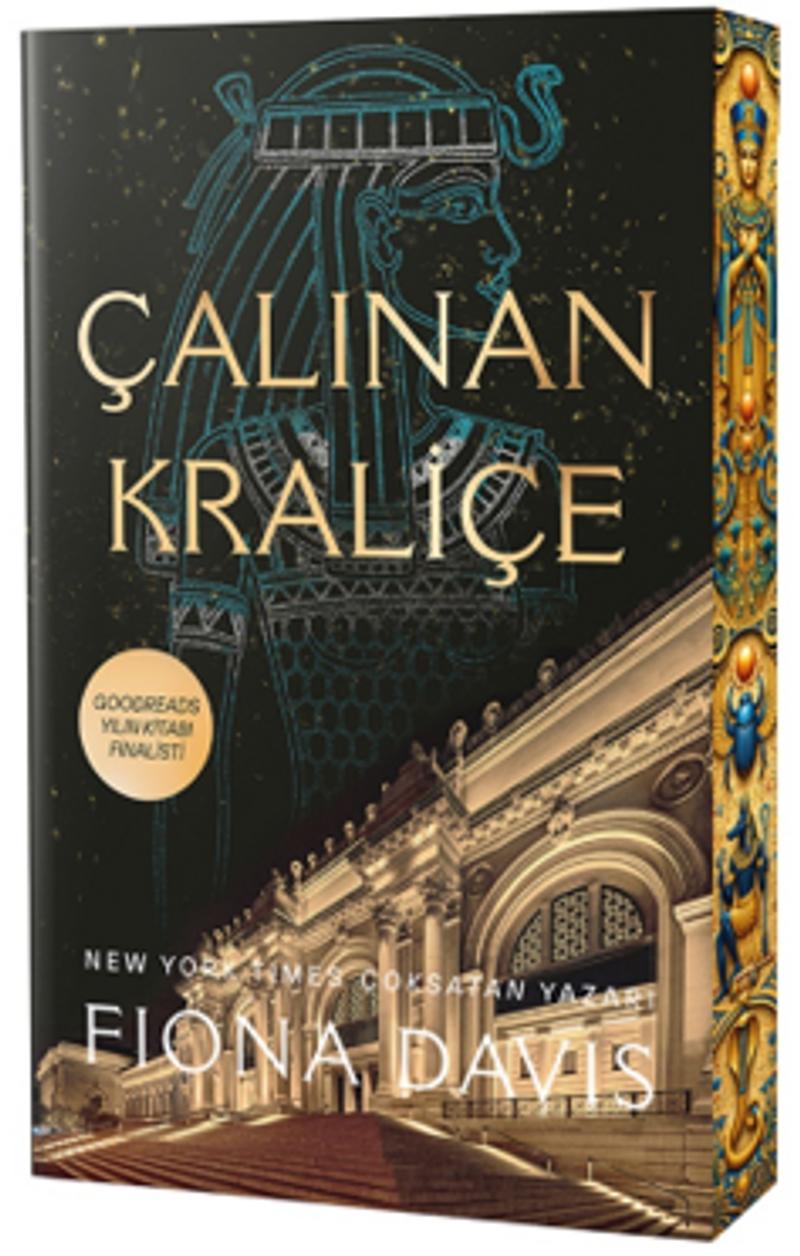 Kitap Yurdu