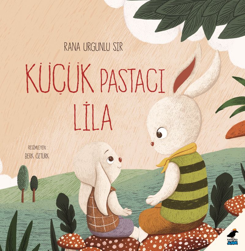 Kitap Yurdu