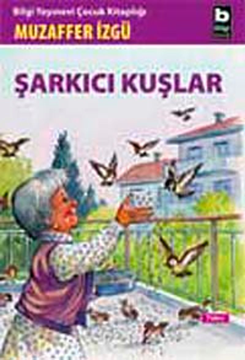 Kitap Yurdu