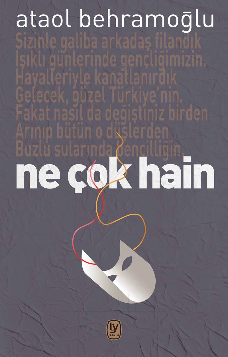 Kitap Yurdu