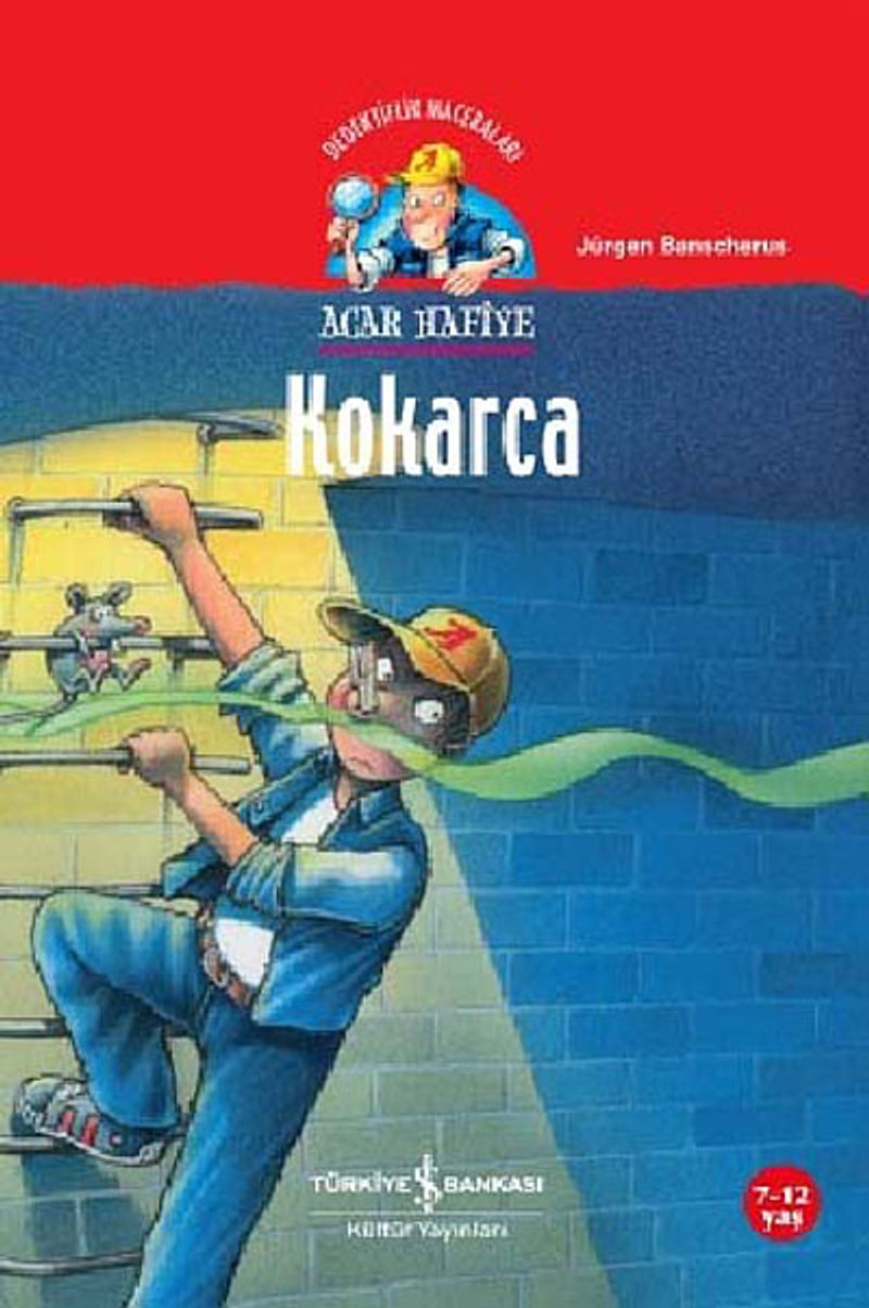 Kitap Yurdu